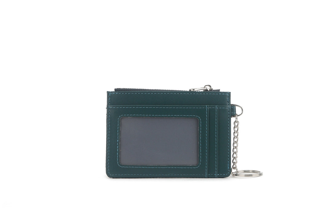 Card Case Olivia Ke&