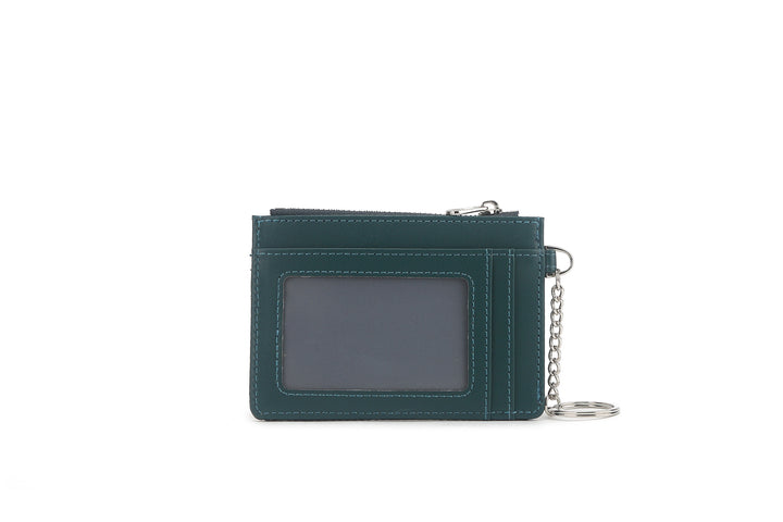Card Case Olivia Ke&