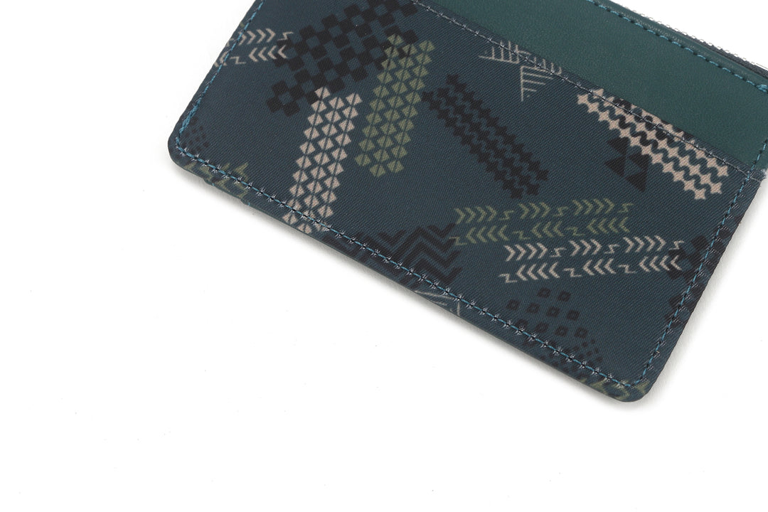 Card Case Olivia Ke&