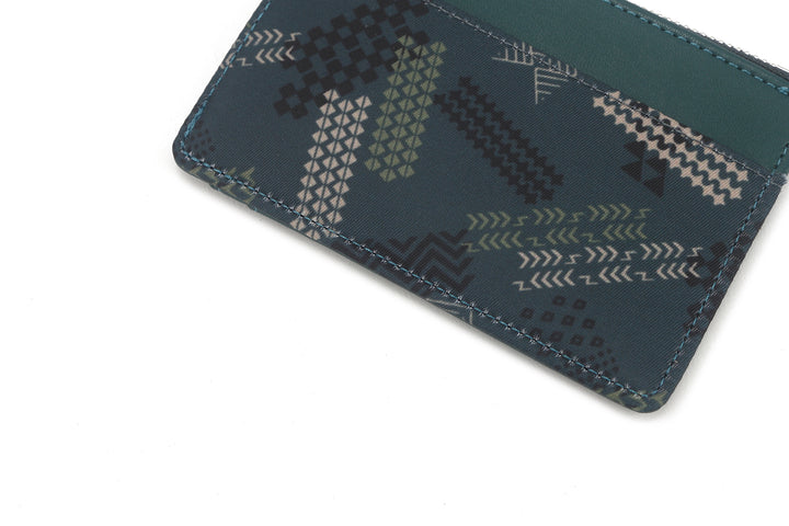 Card Case Olivia Ke&