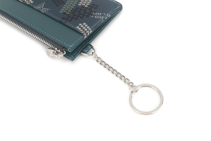 Card Case Olivia Ke&
