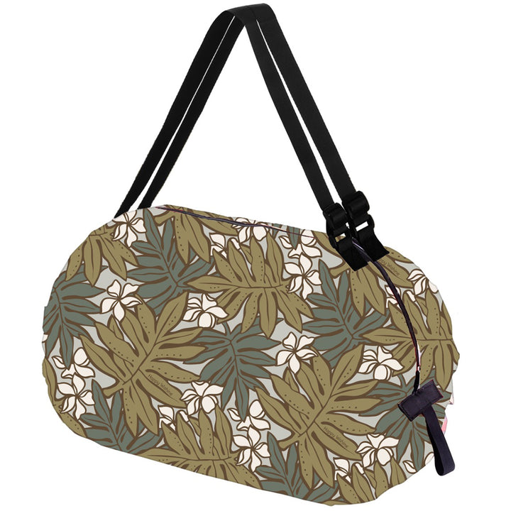 Foldable Bag Jazmine Lauae Camo