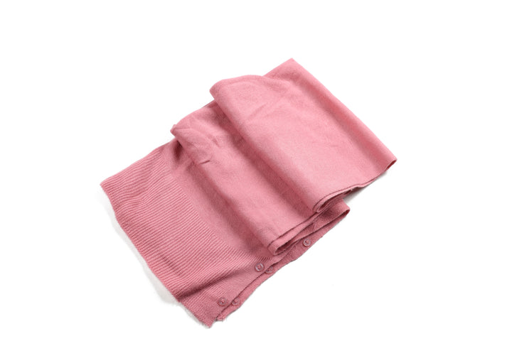 Magic Shawl Pink