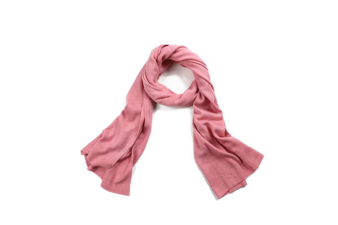 Magic Shawl Pink