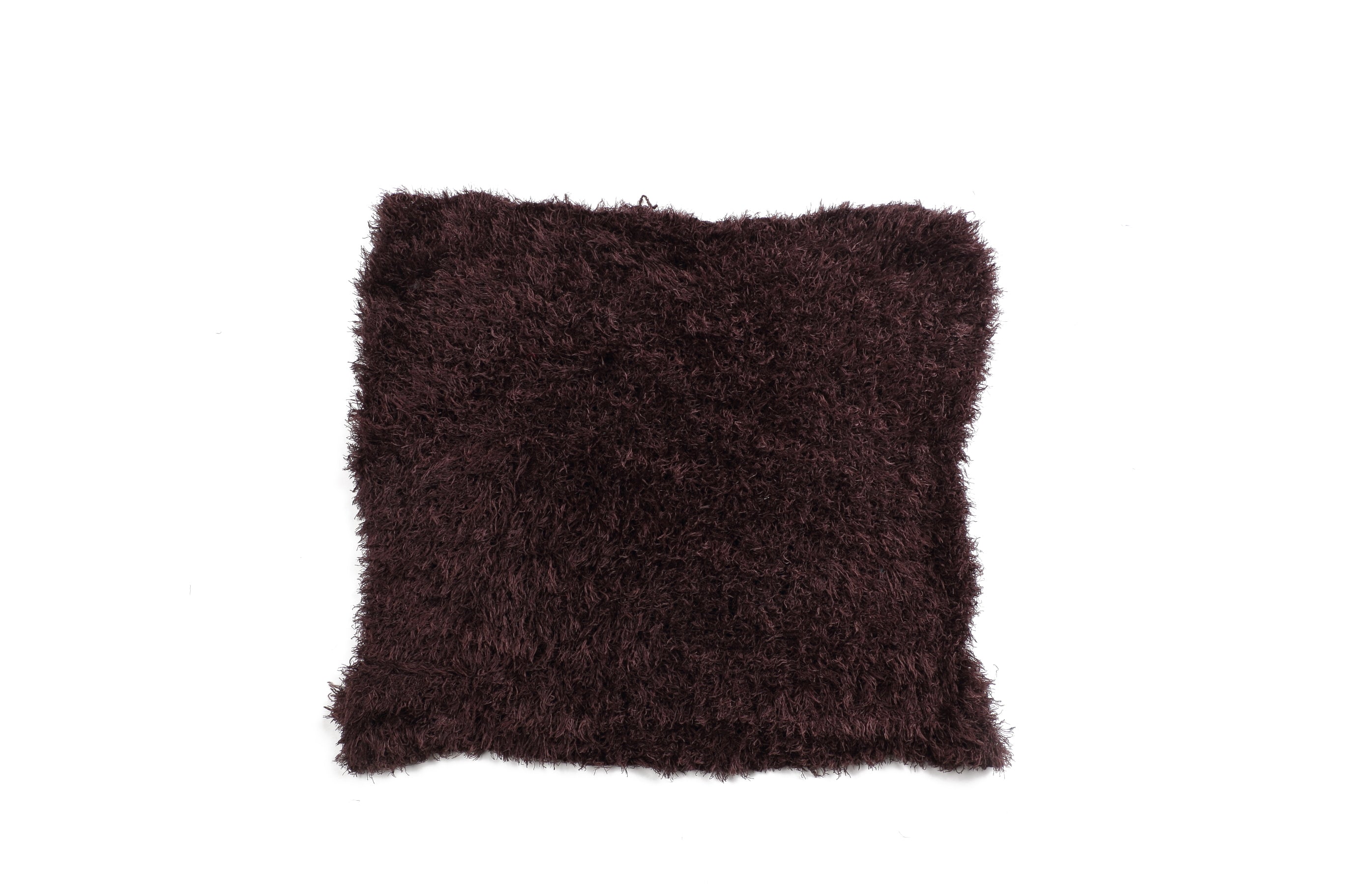 Infinity Scarf Maroon