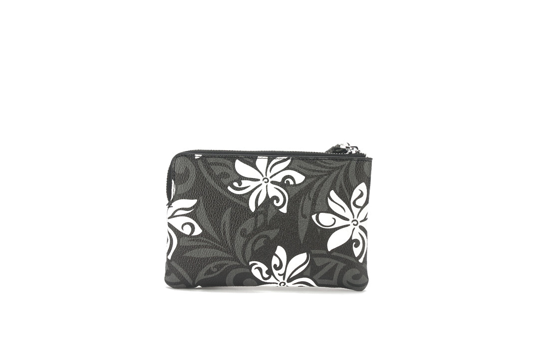 Wristlet Judy Tiare Infinity Black