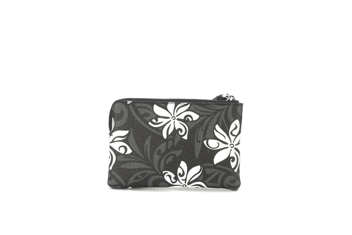 Wristlet Judy Tiare Infinity Black