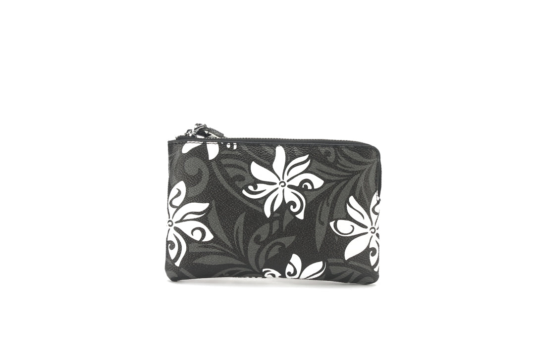 Wristlet Judy Tiare Infinity Black