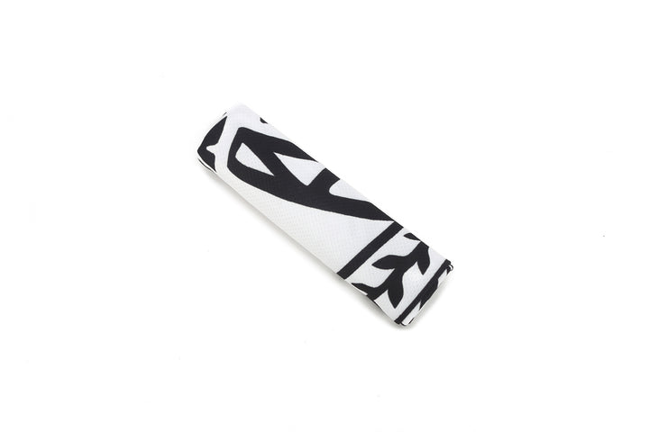 Cool Towel Tapa Black