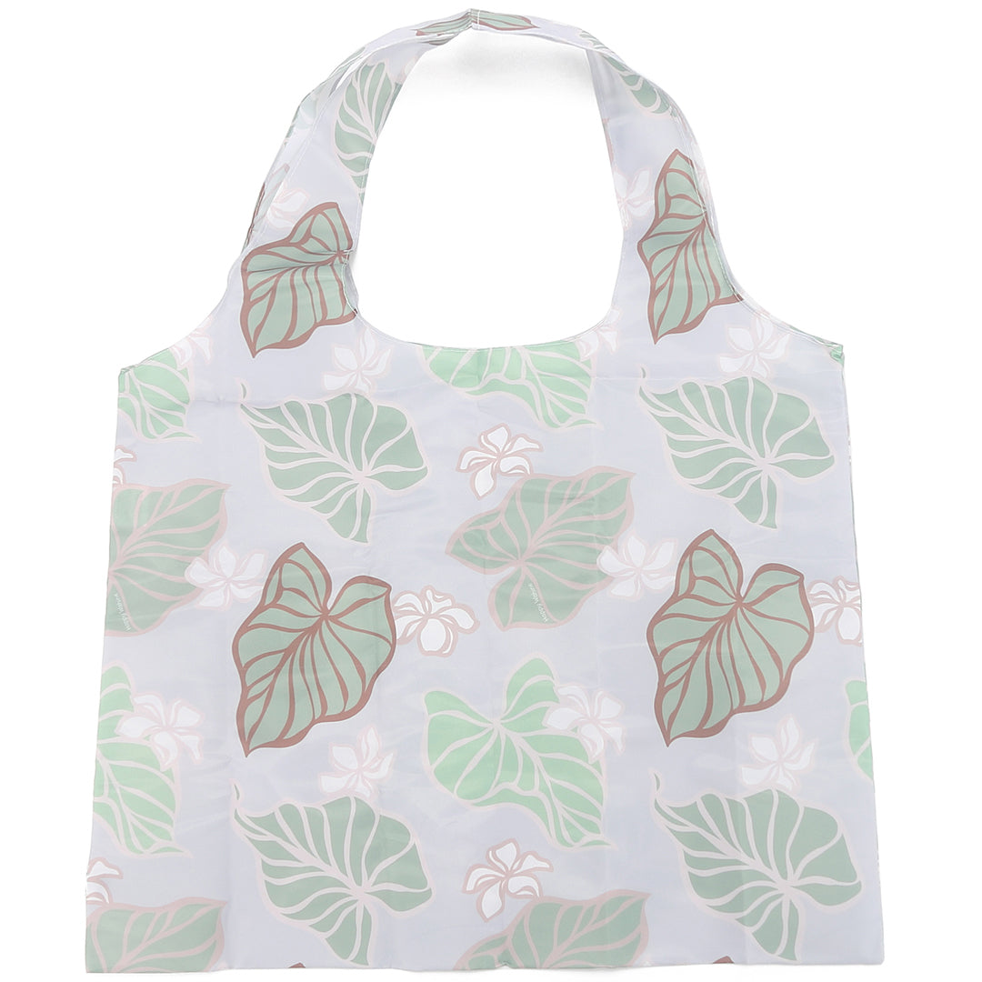 Foldable Bag Jake Kalo Grey