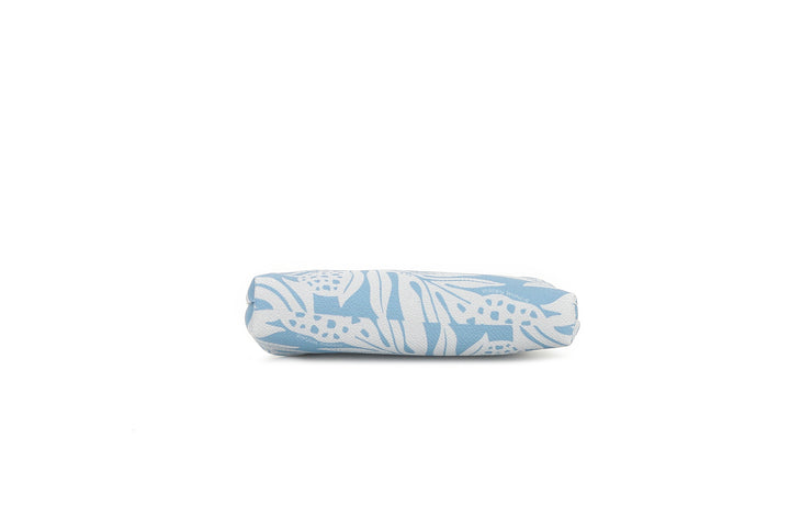 Coin Pouch Large Ulu Blue