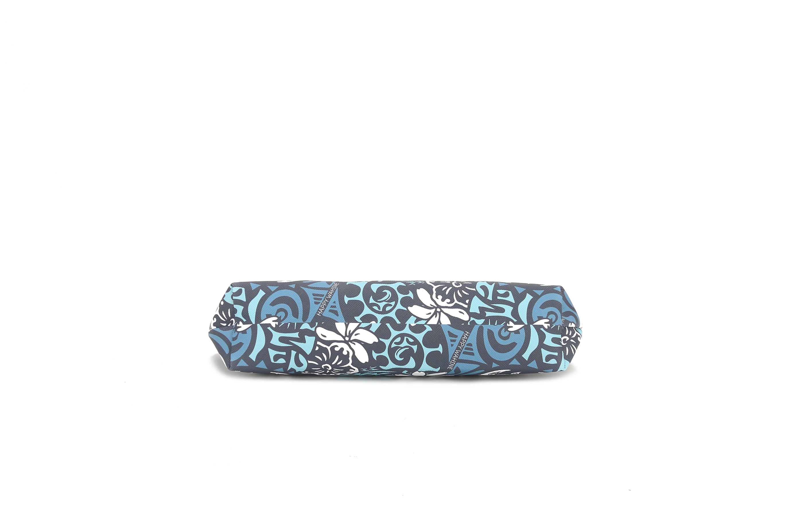 Pencil Case Honu Blue