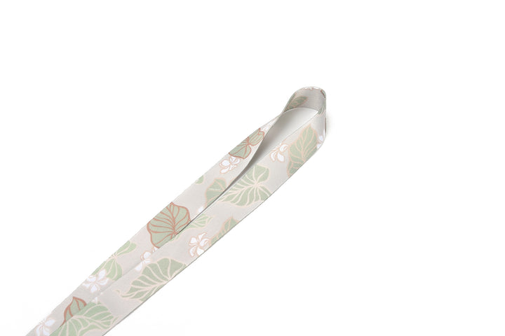 Lanyard Kalo Grey