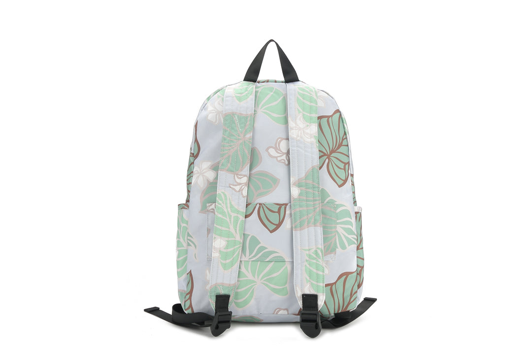 Backpack Melanie Kalo Grey