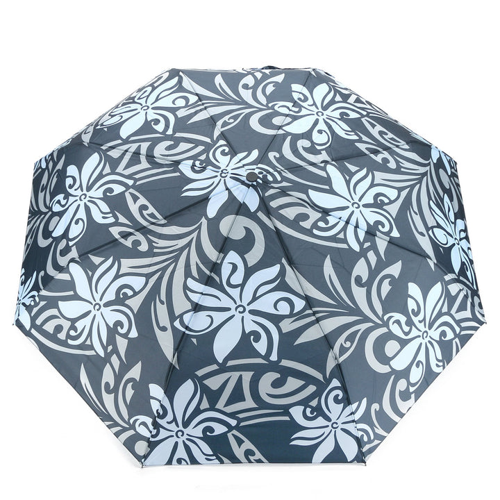 Umbrella Tiare Infinity Grey