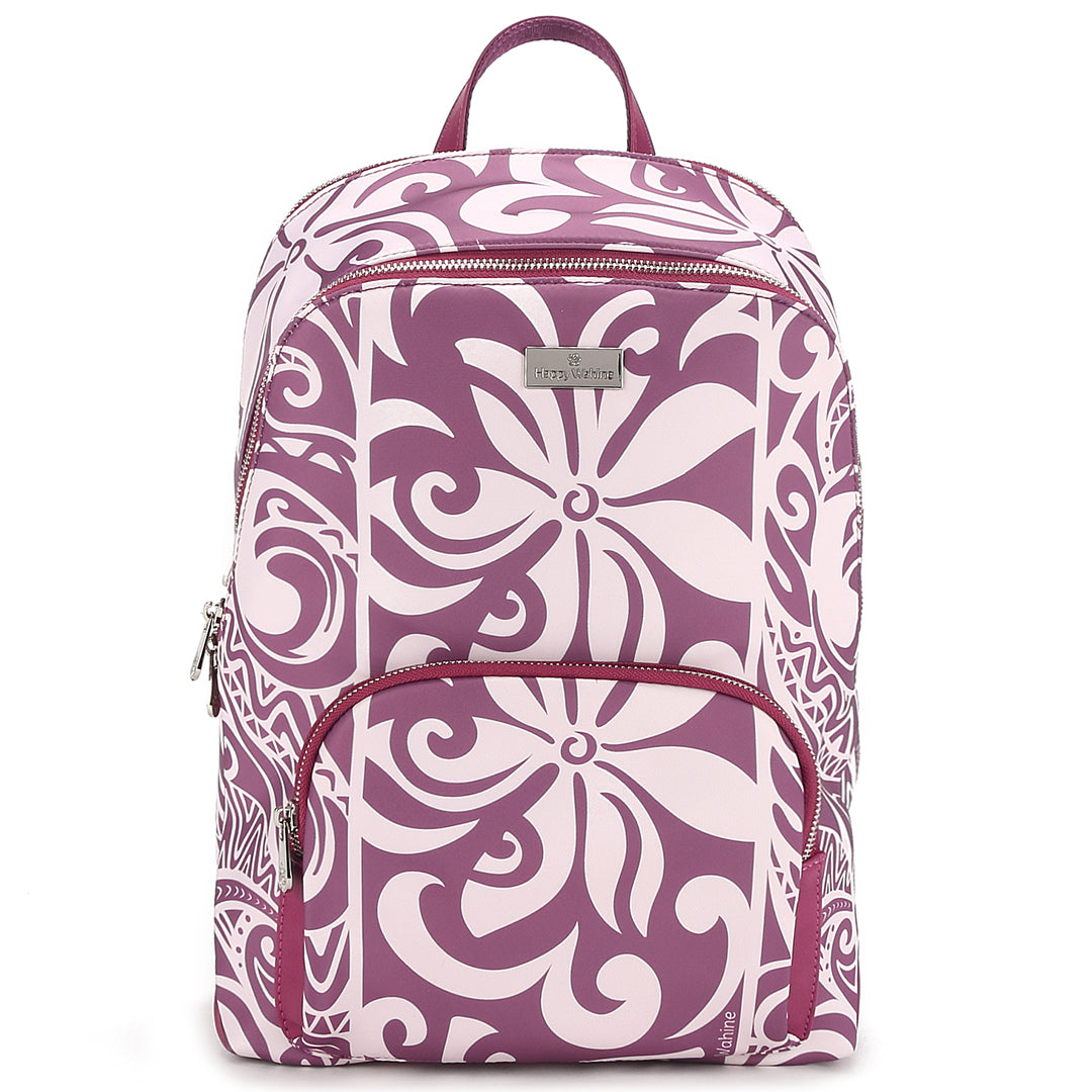 Backpacks – Happy Wahine